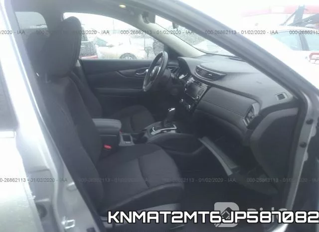 KNMAT2MT6JP587082 фото 6