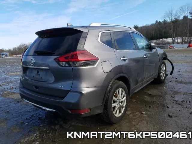 KNMAT2MT6KP500461 фото 4
