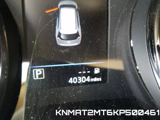 KNMAT2MT6KP500461 фото 7