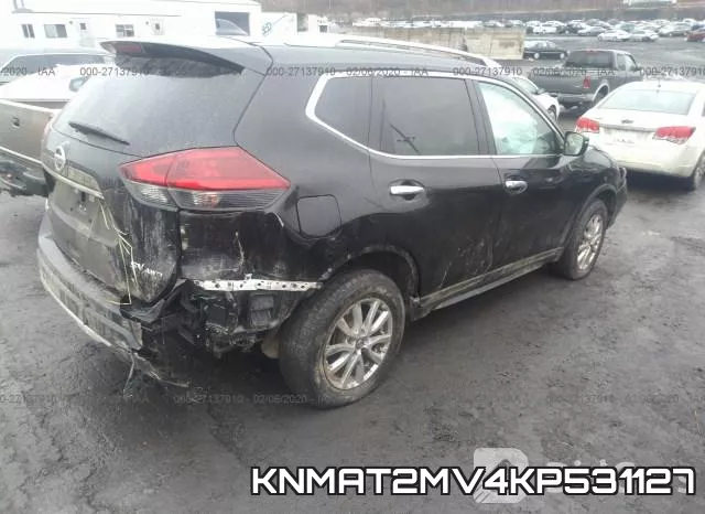 KNMAT2MV4KP531127 фото 5