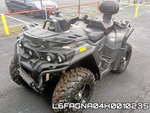 L6FAGNA04H0010235 фото 2