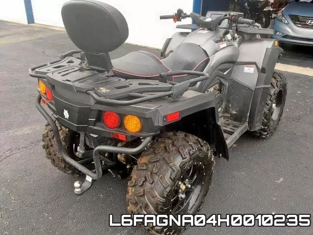 L6FAGNA04H0010235 фото 4