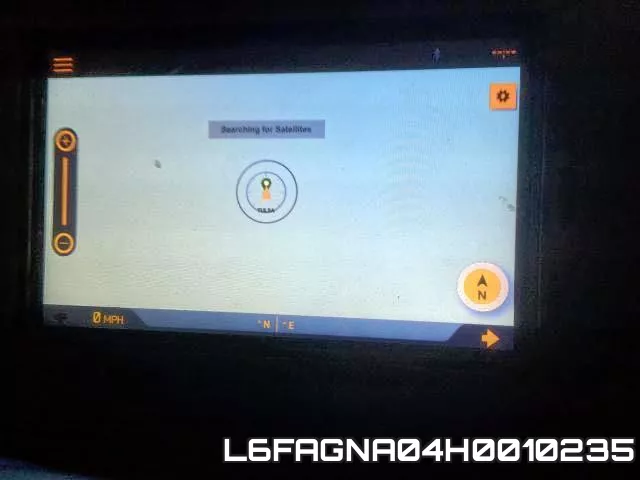 L6FAGNA04H0010235 фото 6