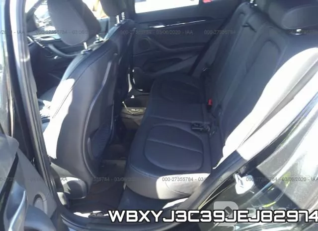 WBXYJ3C39JEJ82974 фото 5