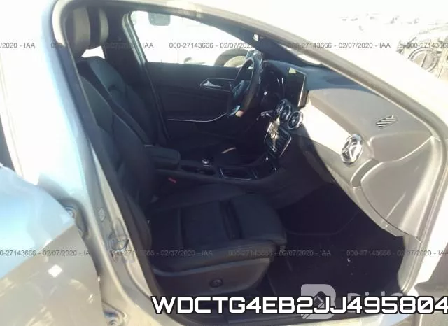 WDCTG4EB2JJ495804 фото 3