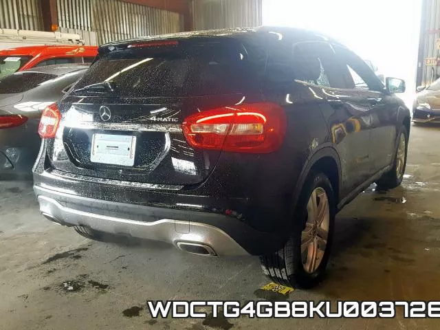 WDCTG4GB8KU003726 фото 4
