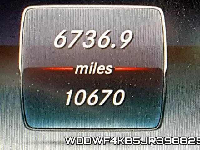 WDDWF4KB5JR398825 фото 9