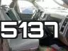 1C6RR6FT0HS655137 фото 5