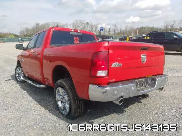 1C6RR6GT5JS143135 фото 3