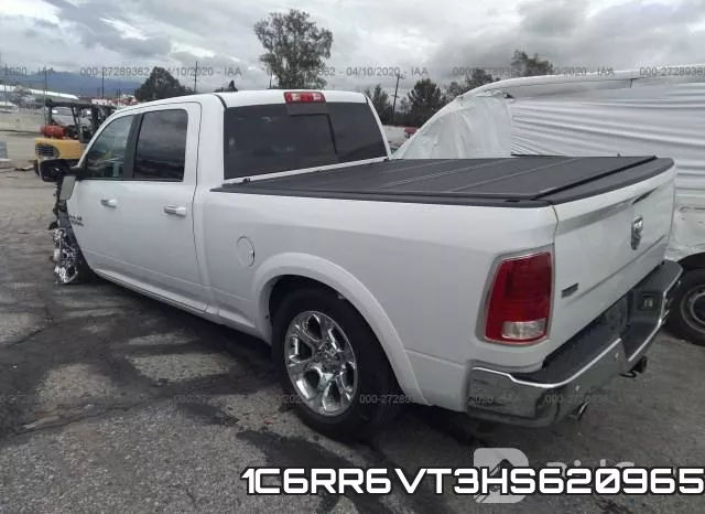 1C6RR6VT3HS620965 фото 3
