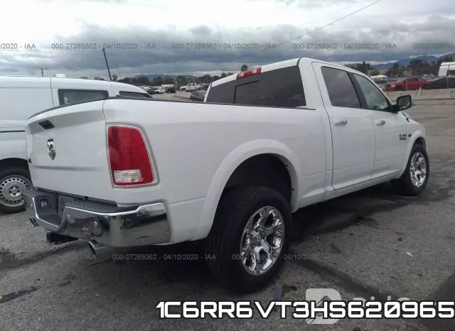 1C6RR6VT3HS620965 фото 4