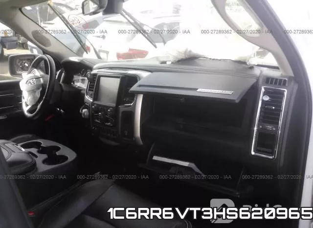 1C6RR6VT3HS620965 фото 5