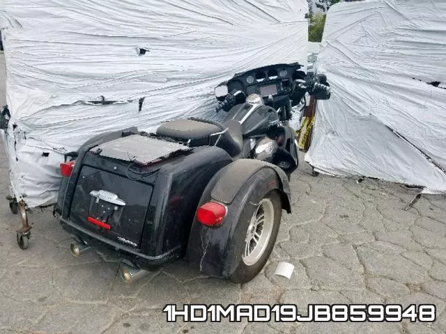 1HD1MAD19JB859948 фото 3
