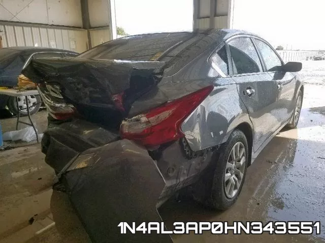 1N4AL3AP0HN343551 фото 4