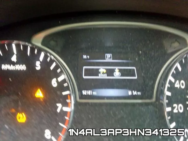1N4AL3AP3HN341325 фото 9