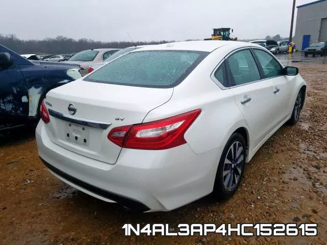 1N4AL3AP4HC152615 фото 5