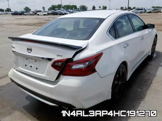 1N4AL3AP4HC191270 фото 5