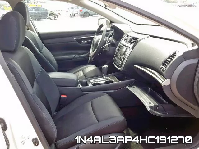 1N4AL3AP4HC191270 фото 6
