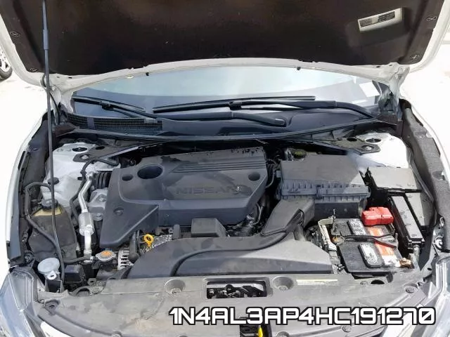 1N4AL3AP4HC191270 фото 8