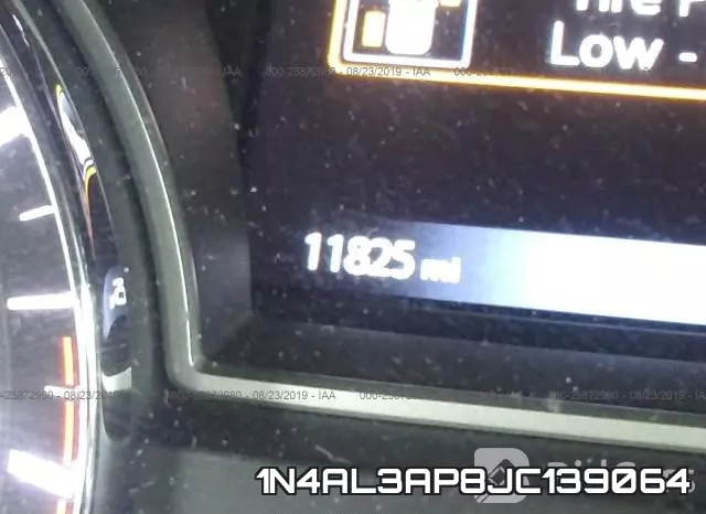 1N4AL3AP8JC139064 фото 8