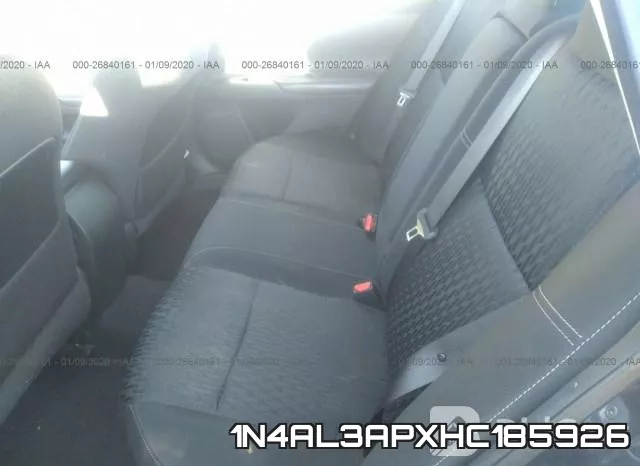1N4AL3APXHC185926 фото 9
