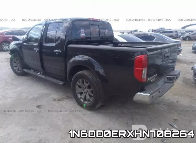 1N6DD0ERXHN708264 фото 4