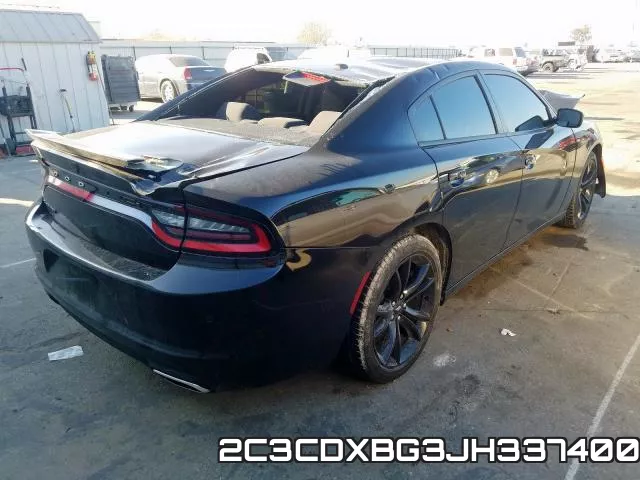 2C3CDXBG3JH337400 фото 3