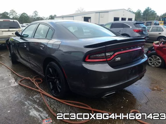 2C3CDXBG4HH607423 фото 4