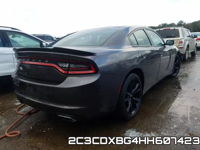 2C3CDXBG4HH607423 фото 5