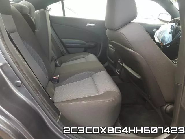 2C3CDXBG4HH607423 фото 7