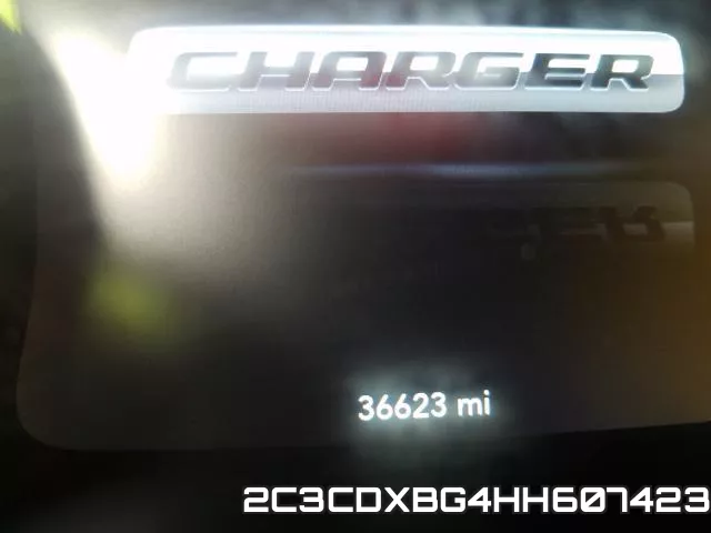 2C3CDXBG4HH607423 фото 9
