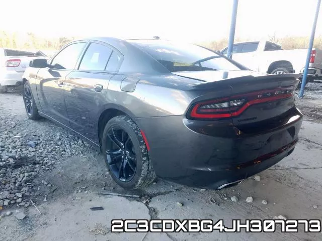 2C3CDXBG4JH307273 фото 4