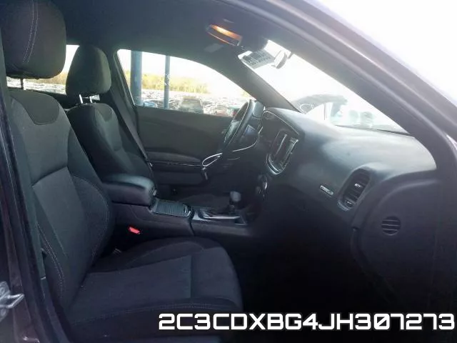 2C3CDXBG4JH307273 фото 6