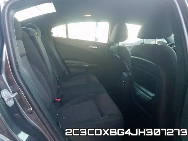 2C3CDXBG4JH307273 фото 7