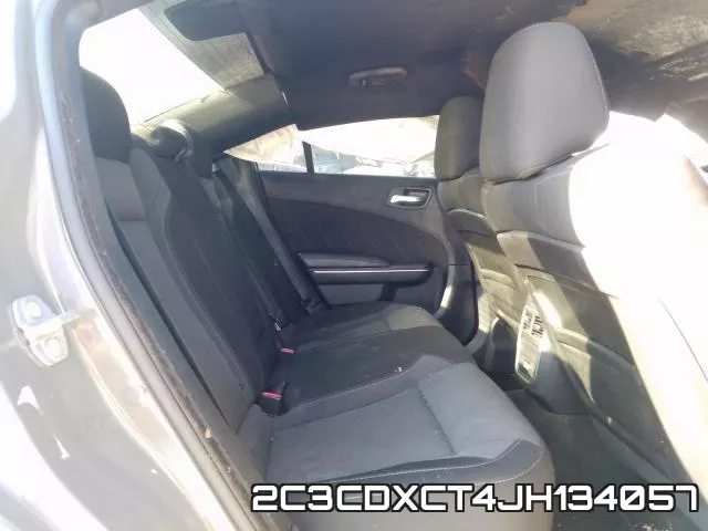2C3CDXCT4JH134057 фото 7