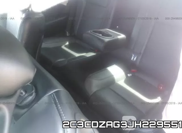 2C3CDZAG3JH229551 фото 9