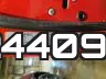 2C3CDZBT0KH524409 фото 2