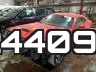2C3CDZBT0KH524409 фото 3