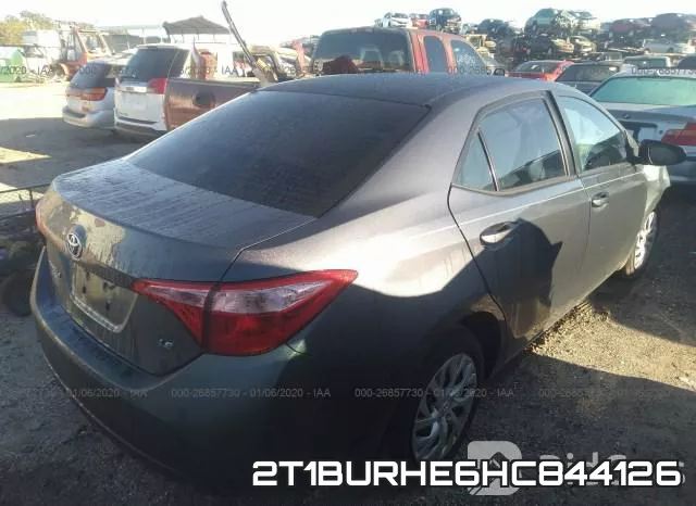 2T1BURHE6HC844126 фото 4