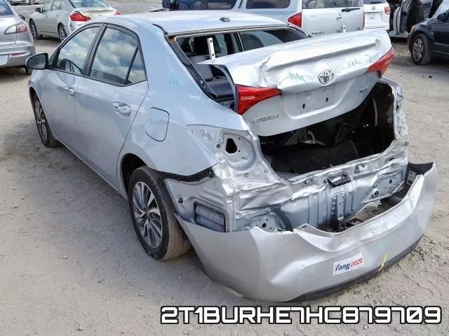 2T1BURHE7HC879709 фото 4
