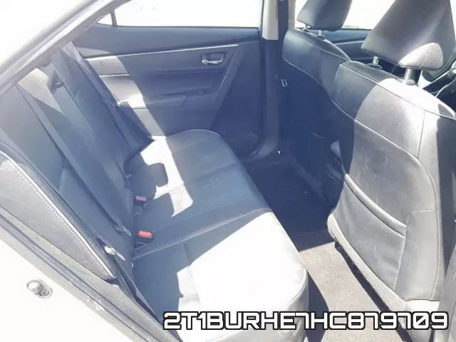 2T1BURHE7HC879709 фото 7