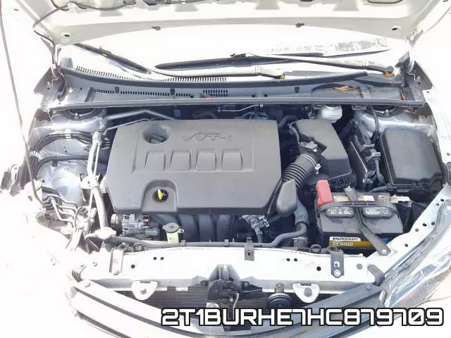 2T1BURHE7HC879709 фото 8