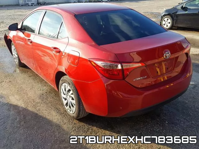 2T1BURHEXHC783685 фото 4