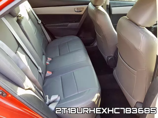 2T1BURHEXHC783685 фото 6