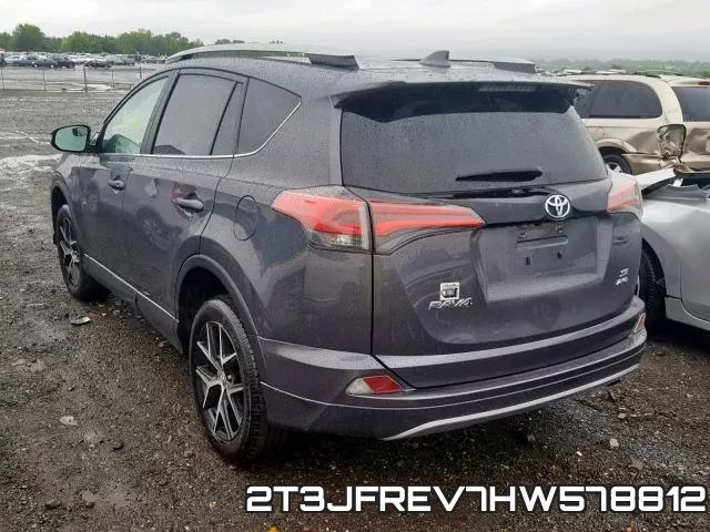 2T3JFREV7HW578812 фото 2