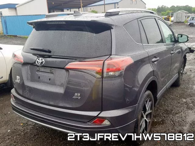 2T3JFREV7HW578812 фото 3