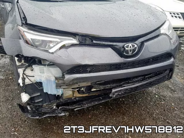 2T3JFREV7HW578812 фото 6