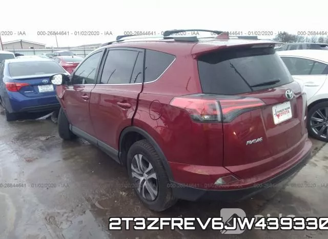 2T3ZFREV6JW439330 фото 2