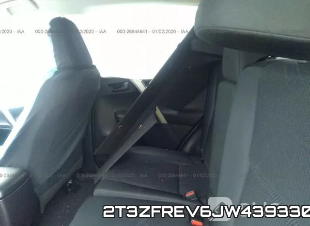 2T3ZFREV6JW439330 фото 5