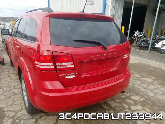 3C4PDCAB1JT233944 фото 4
